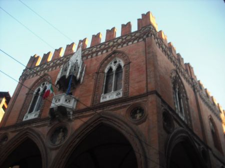 Bologna2009_058.jpg