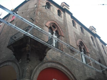 Bologna2009_059.jpg