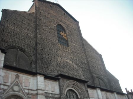 Bologna2009_060.jpg