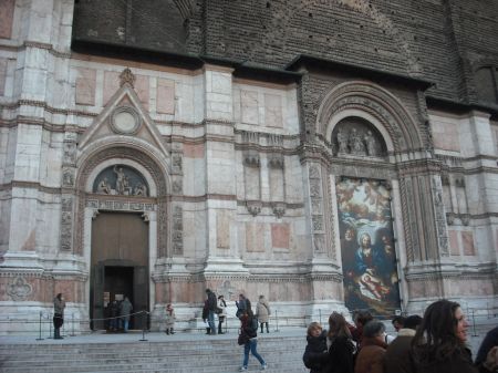 Bologna2009_061.jpg