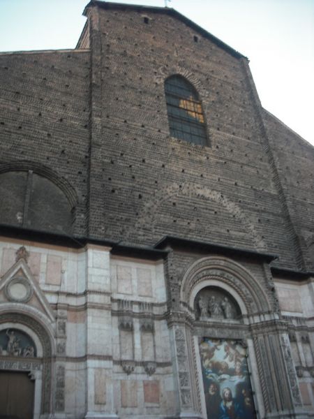 Bologna2009_062.jpg