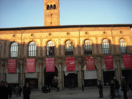 Bologna2009_063.jpg