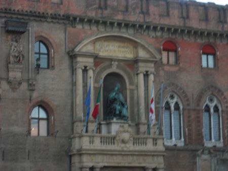 Bologna2009_064.jpg