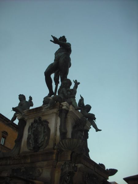 Bologna2009_065.jpg