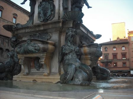 Bologna2009_066.jpg