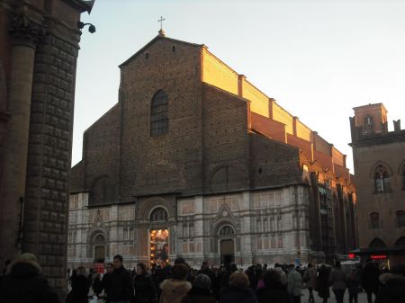 Bologna2009_069.jpg