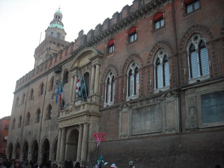 Bologna2009_070.jpg