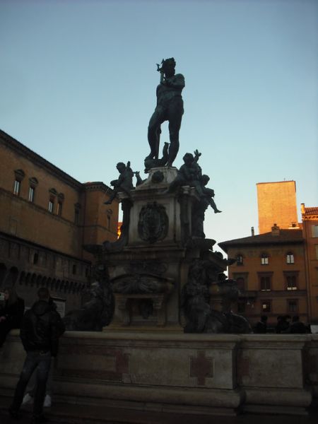 Bologna2009_071.jpg