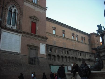 Bologna2009_072.jpg