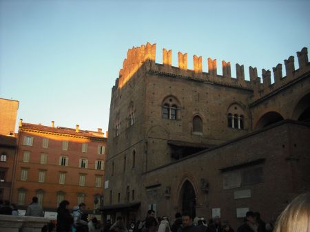 Bologna2009_073.jpg