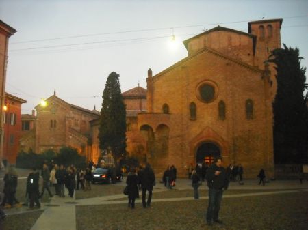 Bologna2009_075.jpg