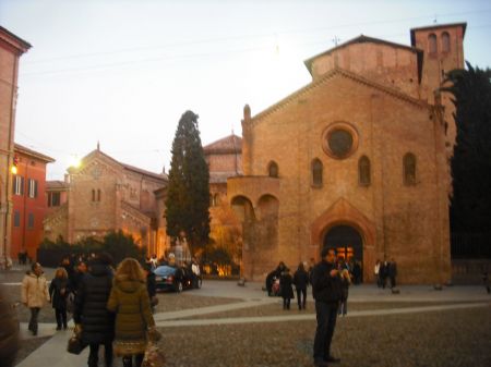 Bologna2009_076.jpg