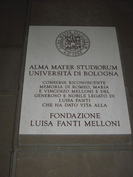 Bologna2009_080.jpg