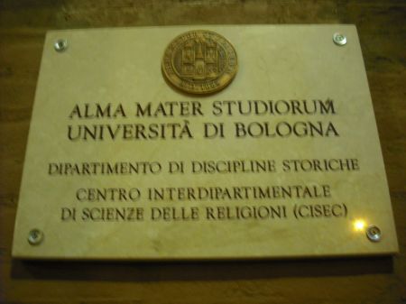 Bologna2009_081.jpg