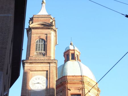 Bologna2009_122.jpg