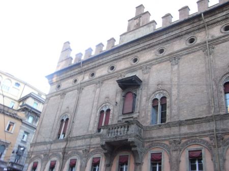 Bologna2009_123.jpg