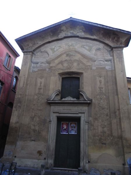 Bologna2009_124.jpg