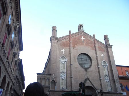 Bologna2009_125.jpg