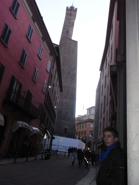 Bologna2009_126.jpg