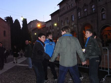 Bologna2009_128.jpg