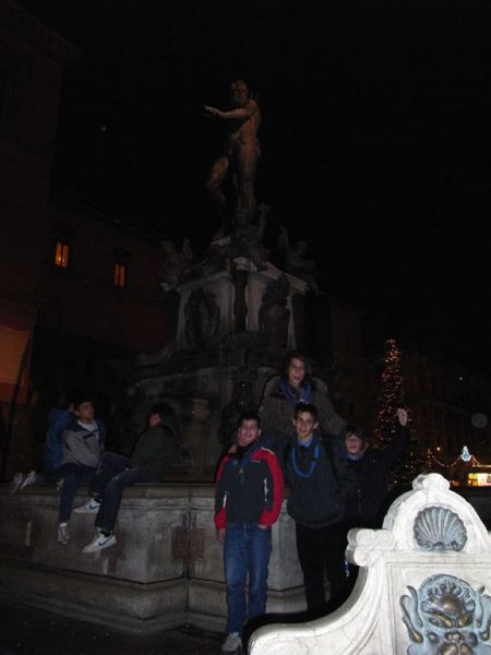 Bologna2009_130.jpg