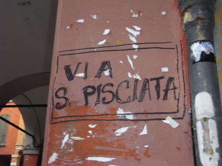 Bologna2009_135.jpg