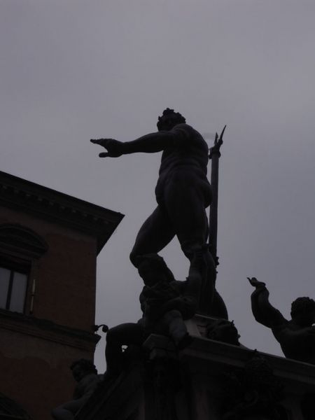 Bologna2009_143.jpg