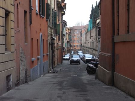 Bologna2009_145.jpg