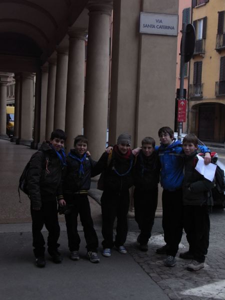 Bologna2009_147.jpg