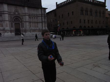 Bologna2009_149.jpg