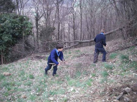 EG_20-21.03.2010_134.jpg