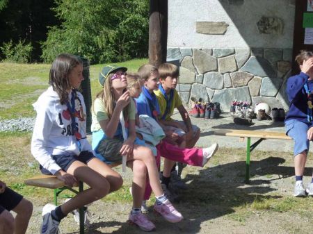 VdB2010_029.jpg