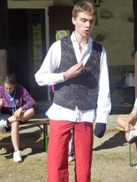 VdB2010_036.jpg