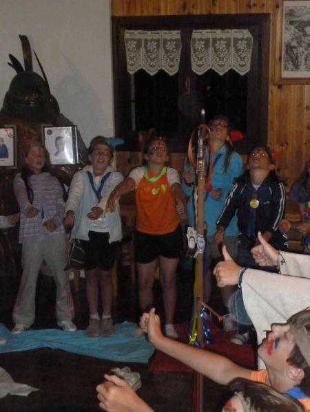 VdB2010_194.jpg