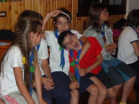 VdB2010_268.jpg
