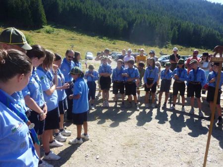VdB2010_358.jpg