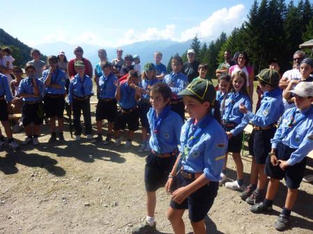 VdB2010_371.jpg