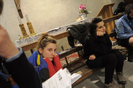 Mazzo_2012_020.JPG