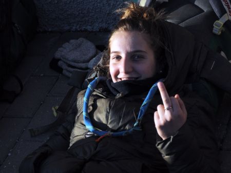 Mazzo_2012_074.JPG