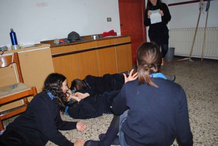 EG2829012012_067.jpg