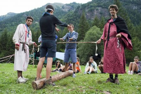 CE2012_0258.jpg