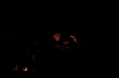 CE2012_0343.jpg