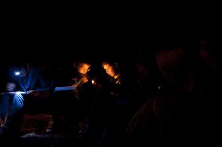 CE2012_0345.jpg