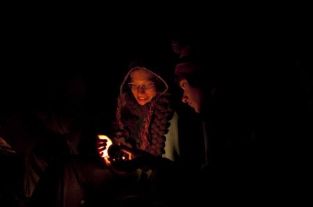 CE2012_0347.jpg