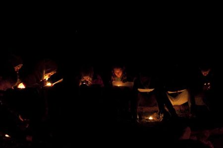 CE2012_0351.jpg