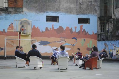 Pasqua2012_0024.jpg