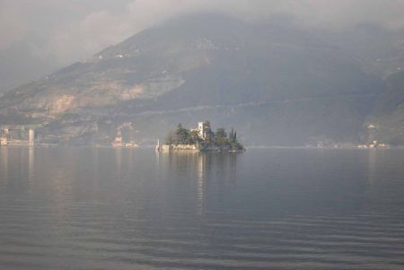 Pasqua2012_0028.jpg