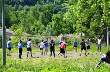 2013_05_26_SGiacomo_058.JPG