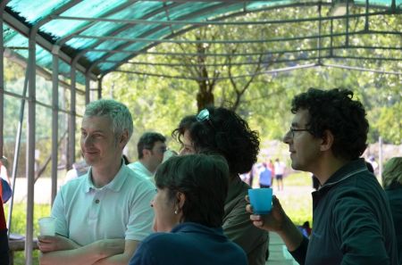 2013_05_26_SGiacomo_060.JPG