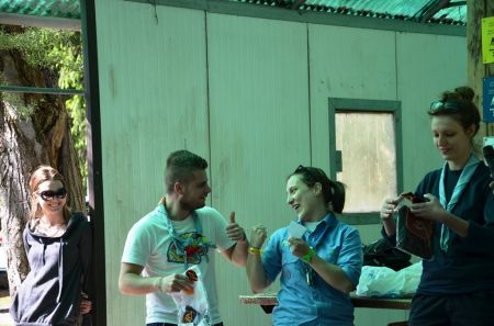 2013_05_26_SGiacomo_192.JPG